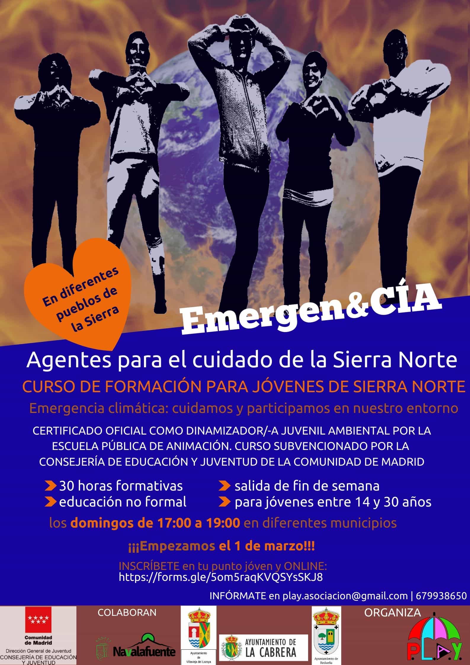 Cartel EmergenCIA.Version.04