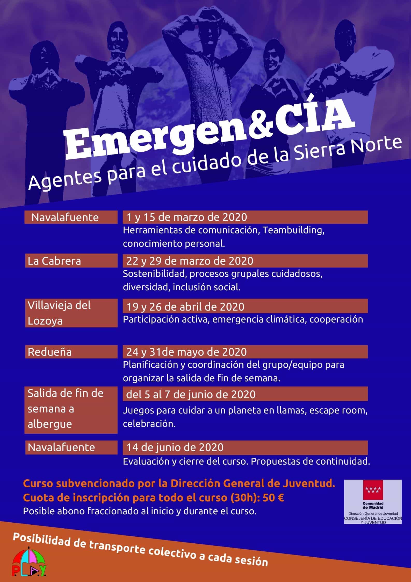Info EmergenCIA.V.03